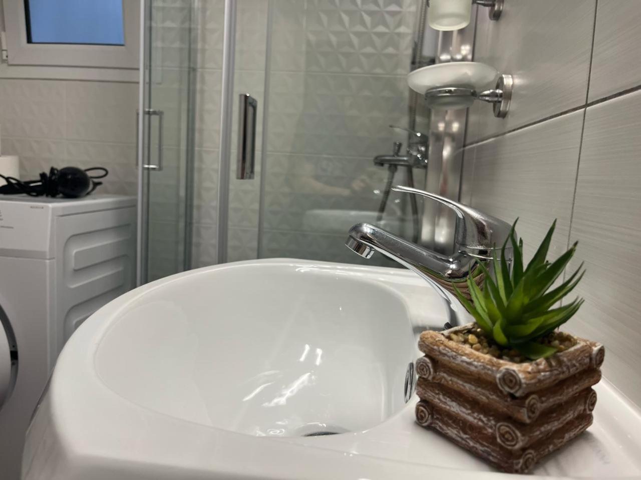 Golden Fleece Apartment Vipgreece Atina Dış mekan fotoğraf