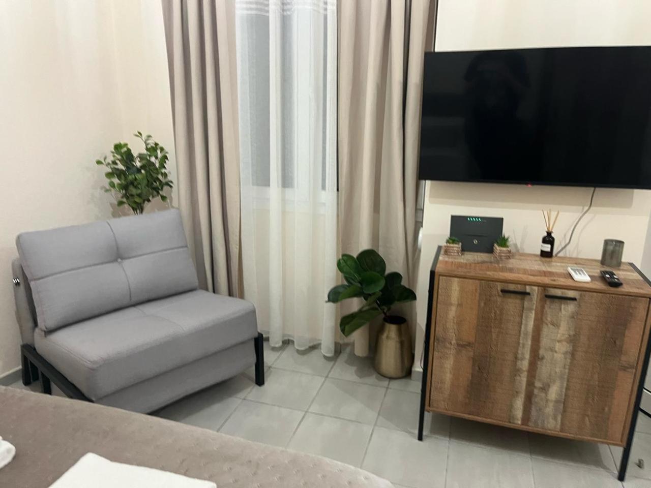 Golden Fleece Apartment Vipgreece Atina Dış mekan fotoğraf