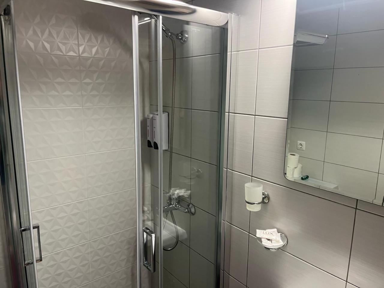 Golden Fleece Apartment Vipgreece Atina Dış mekan fotoğraf