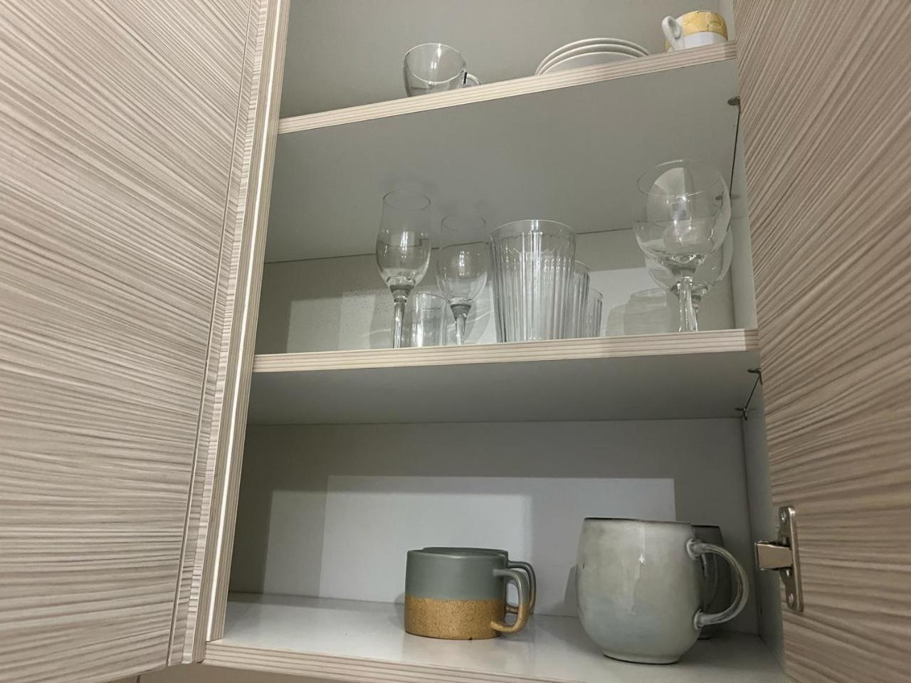 Golden Fleece Apartment Vipgreece Atina Dış mekan fotoğraf