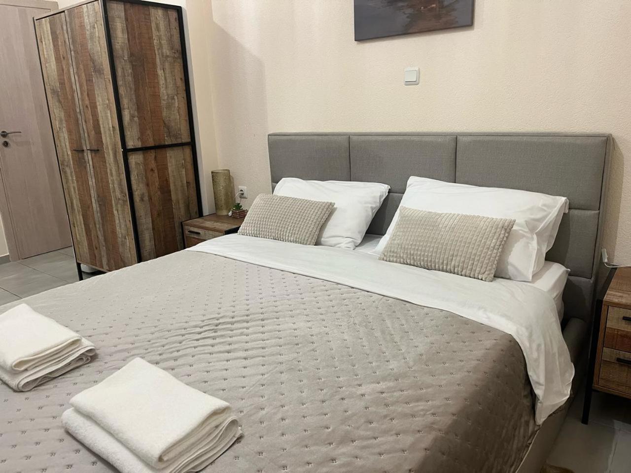 Golden Fleece Apartment Vipgreece Atina Dış mekan fotoğraf