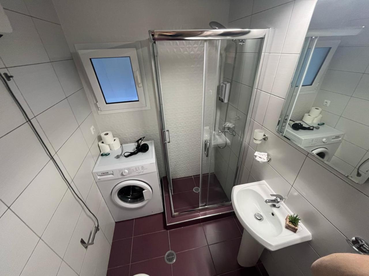 Golden Fleece Apartment Vipgreece Atina Dış mekan fotoğraf