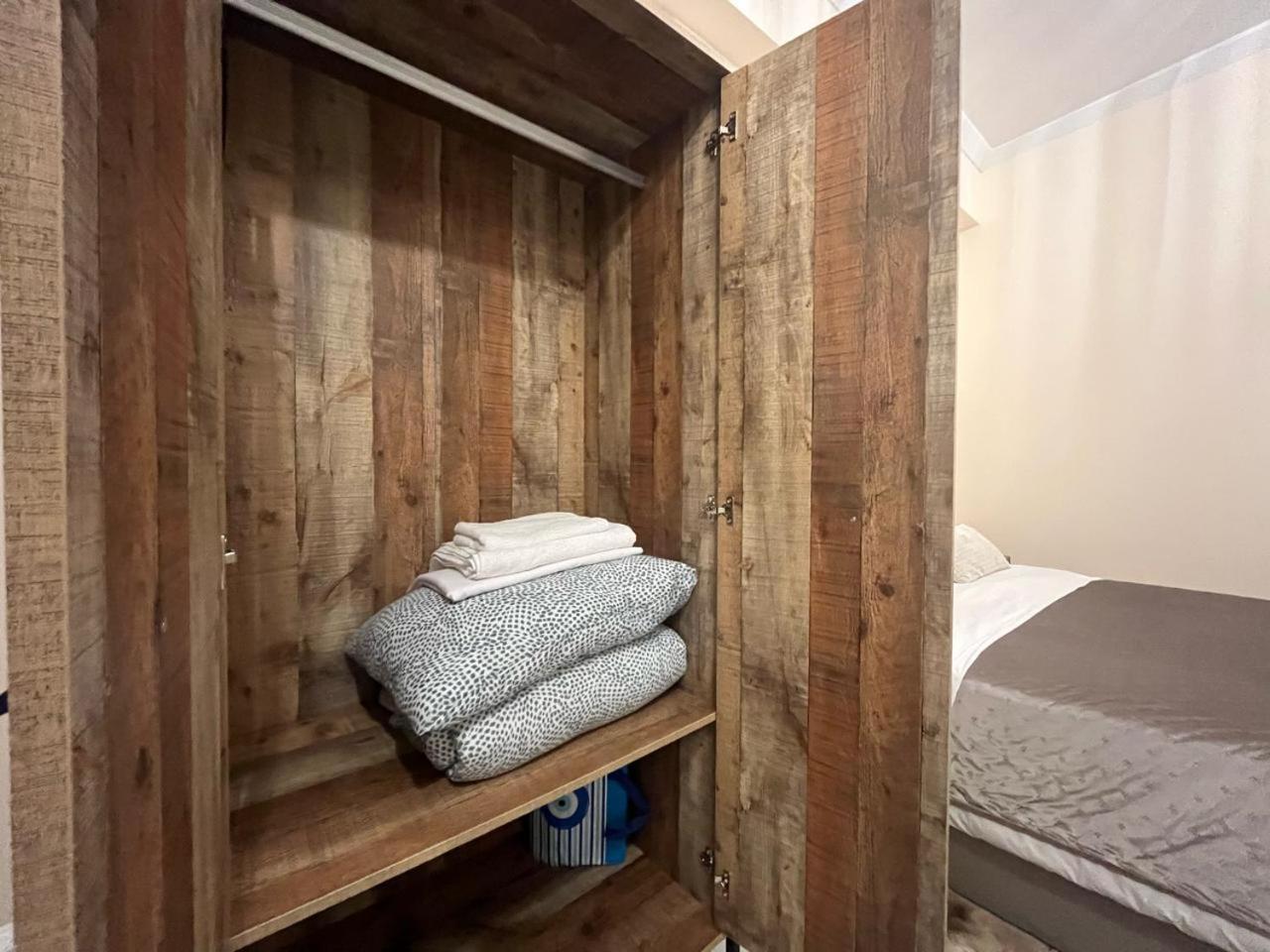 Golden Fleece Apartment Vipgreece Atina Dış mekan fotoğraf